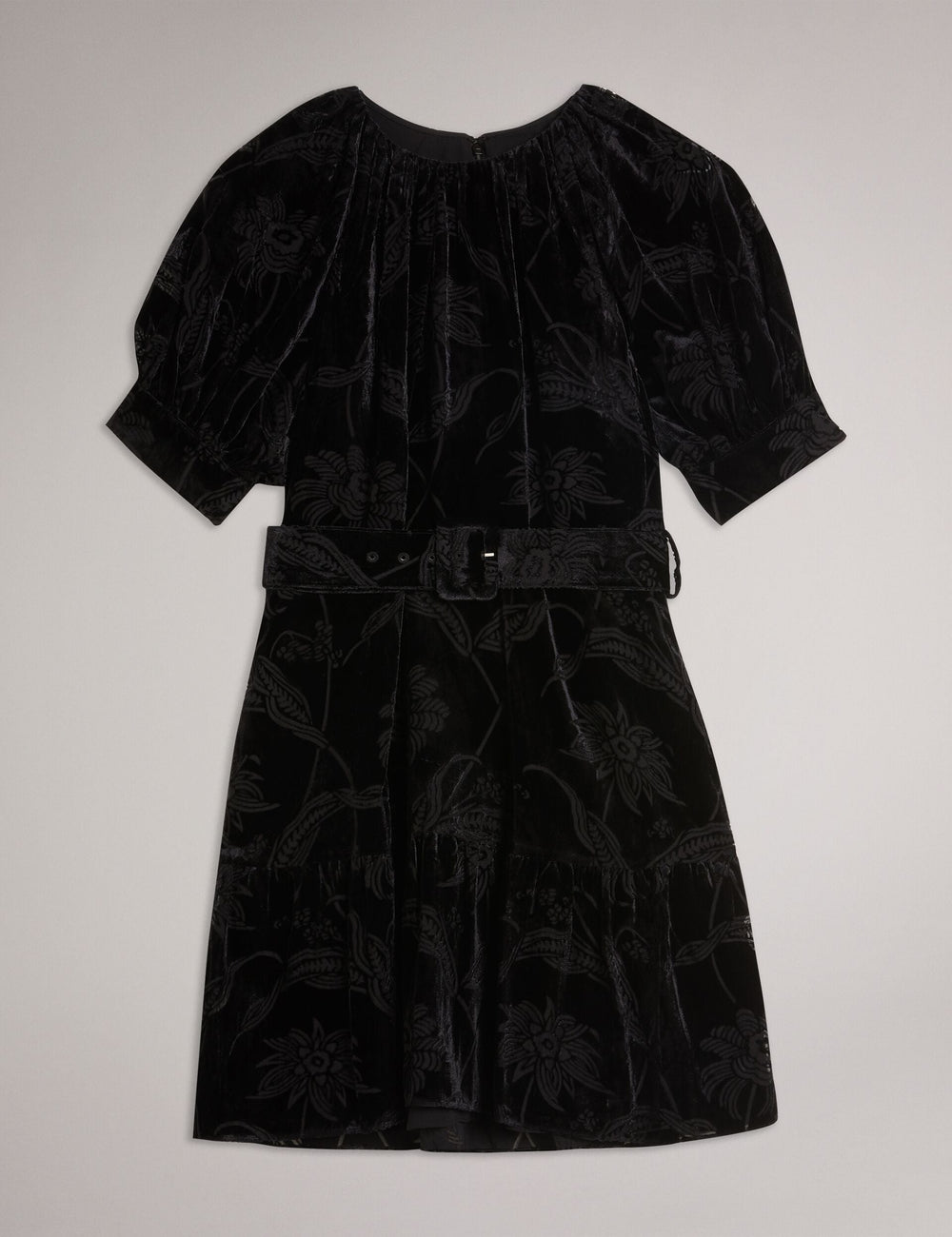 Women TILLIIY - Mini Dress - Ted Baker