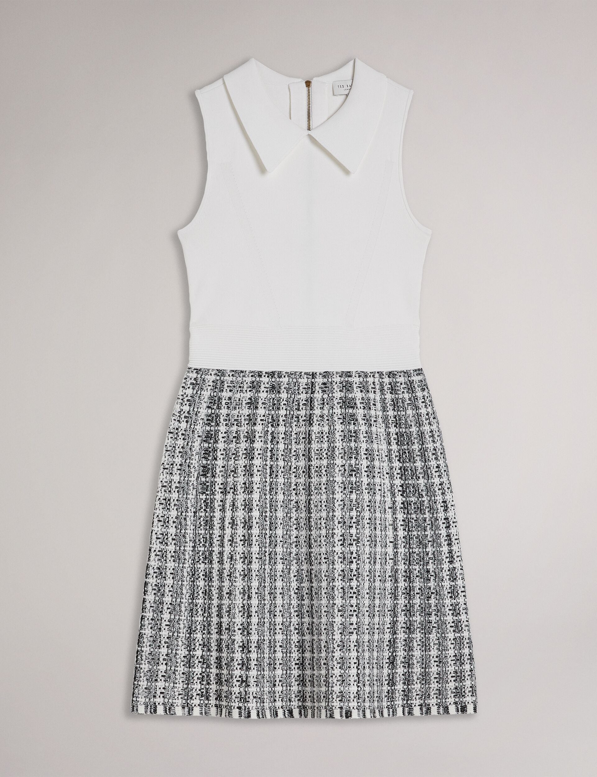 Women DIVEENA - Mini Dress - Ted Baker