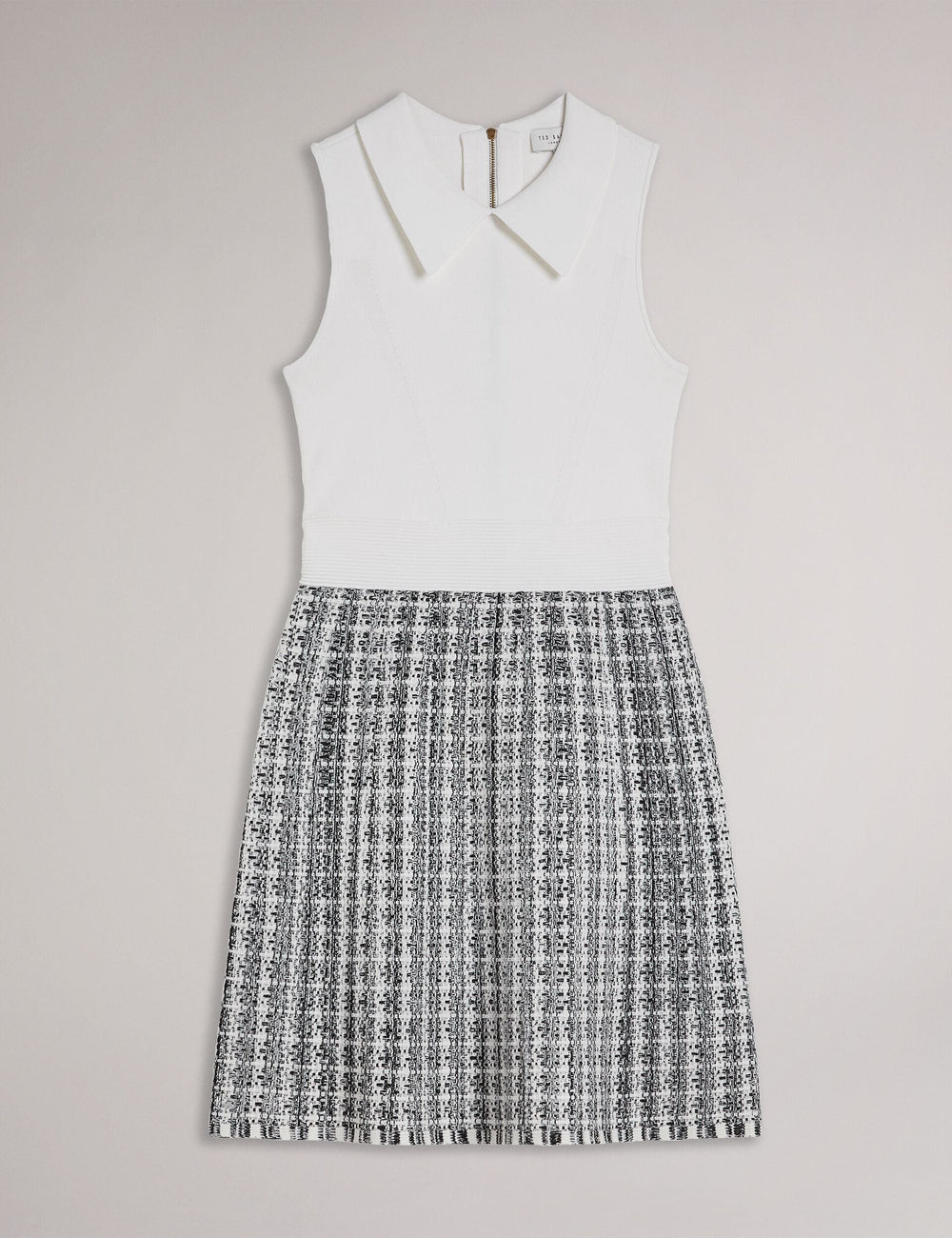Women DIVEENA - Mini Dress - Ted Baker