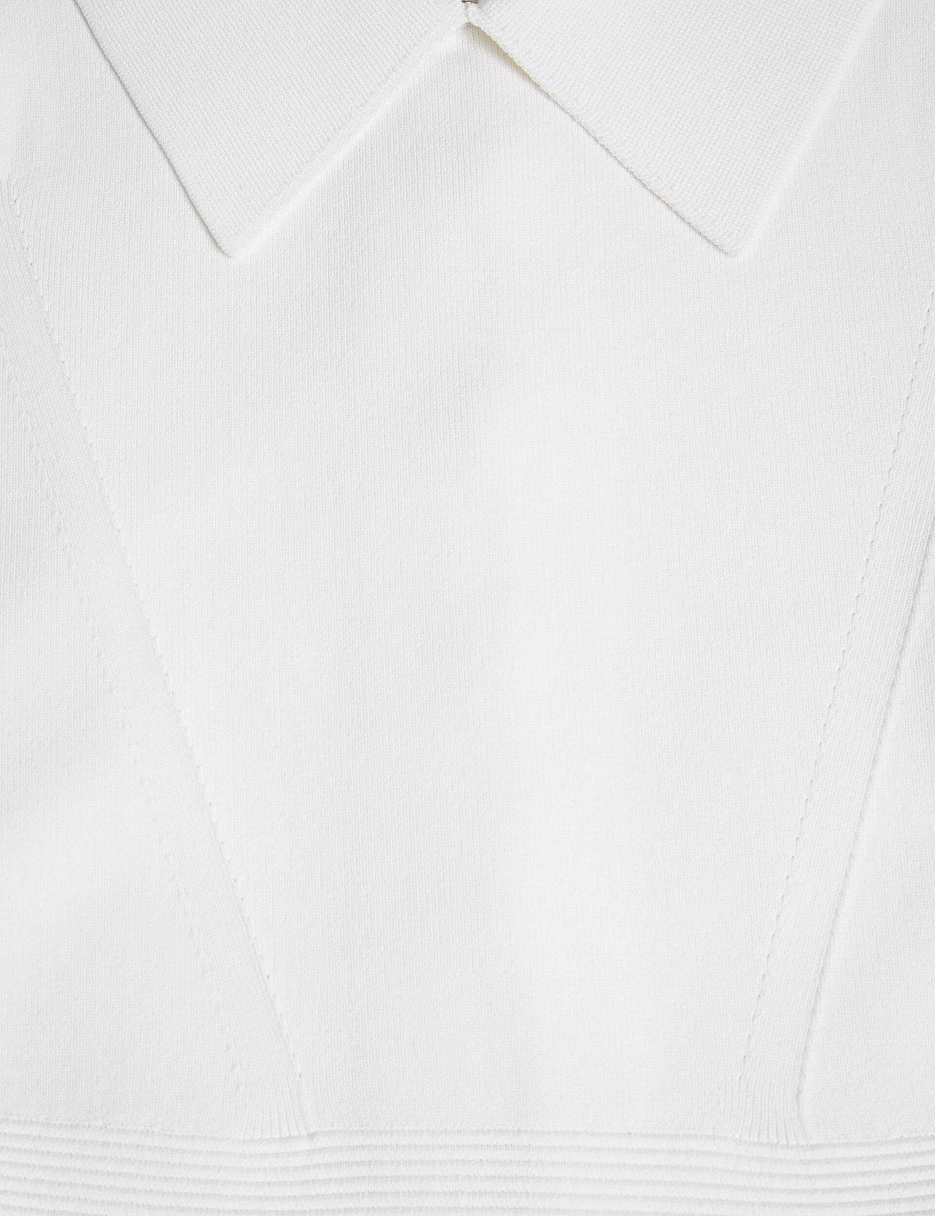 Women DIVEENA - Mini Dress - Ted Baker