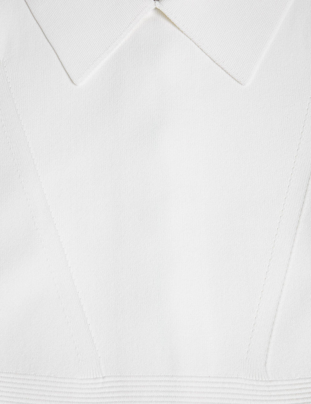 Women DIVEENA - Mini Dress - Ted Baker