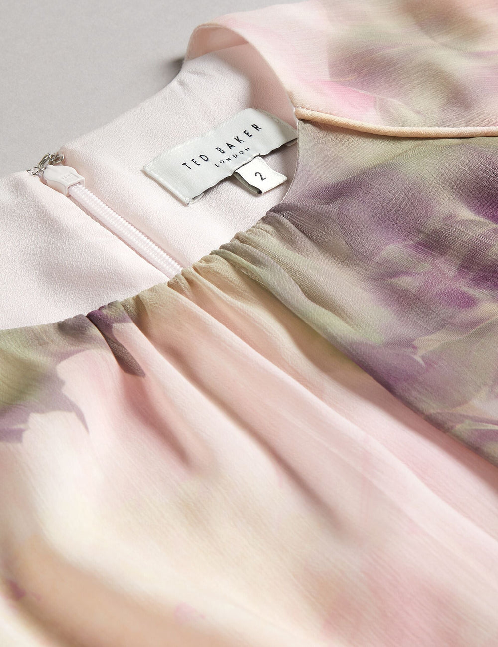 Women AMORITA - Mini Dress - Ted Baker