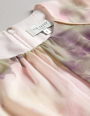 Women AMORITA - Mini Dress - Ted Baker