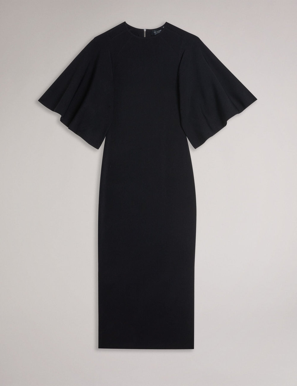 Women LOUNIA | BLACK - Ted Baker
