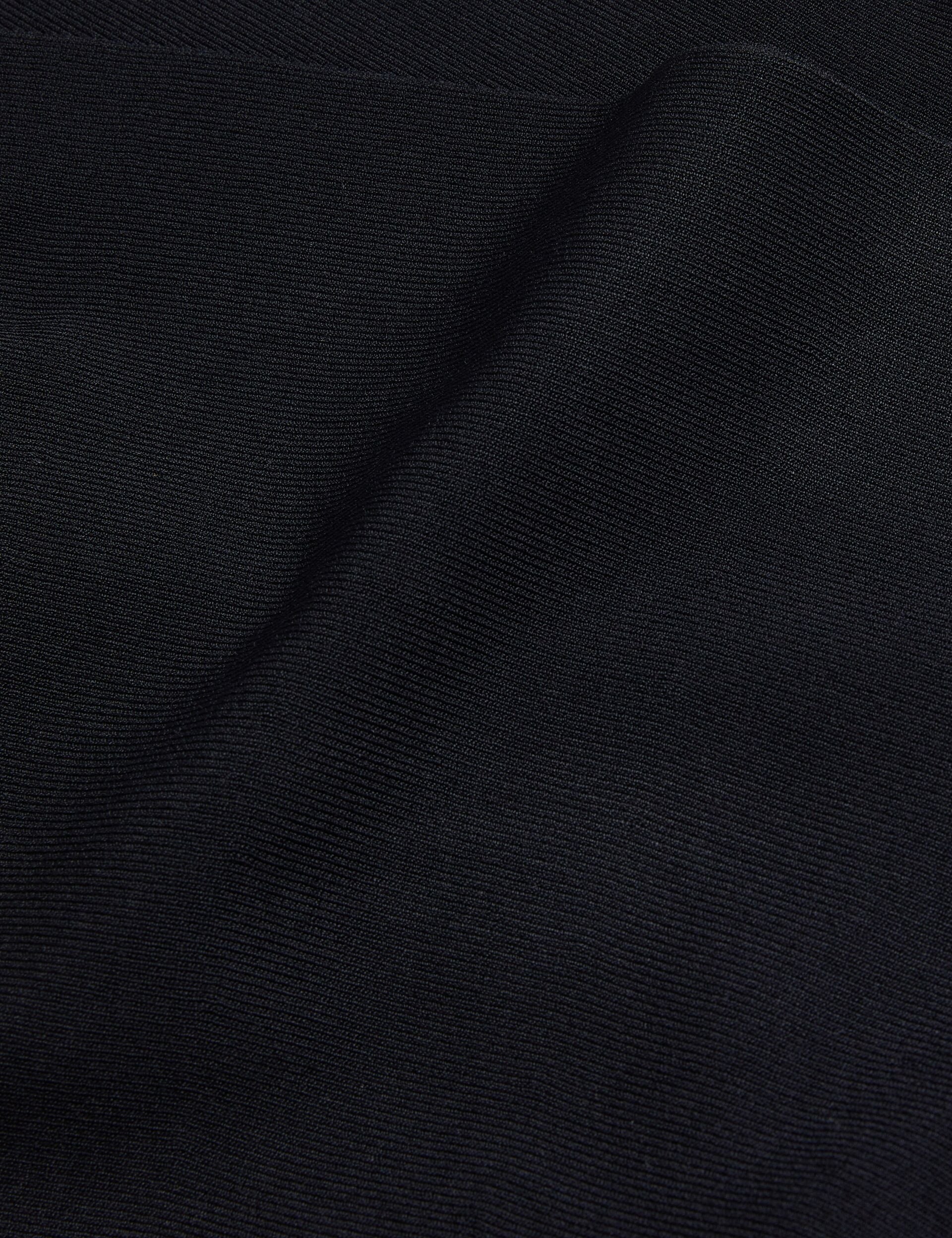 Women LOUNIA | BLACK - Ted Baker