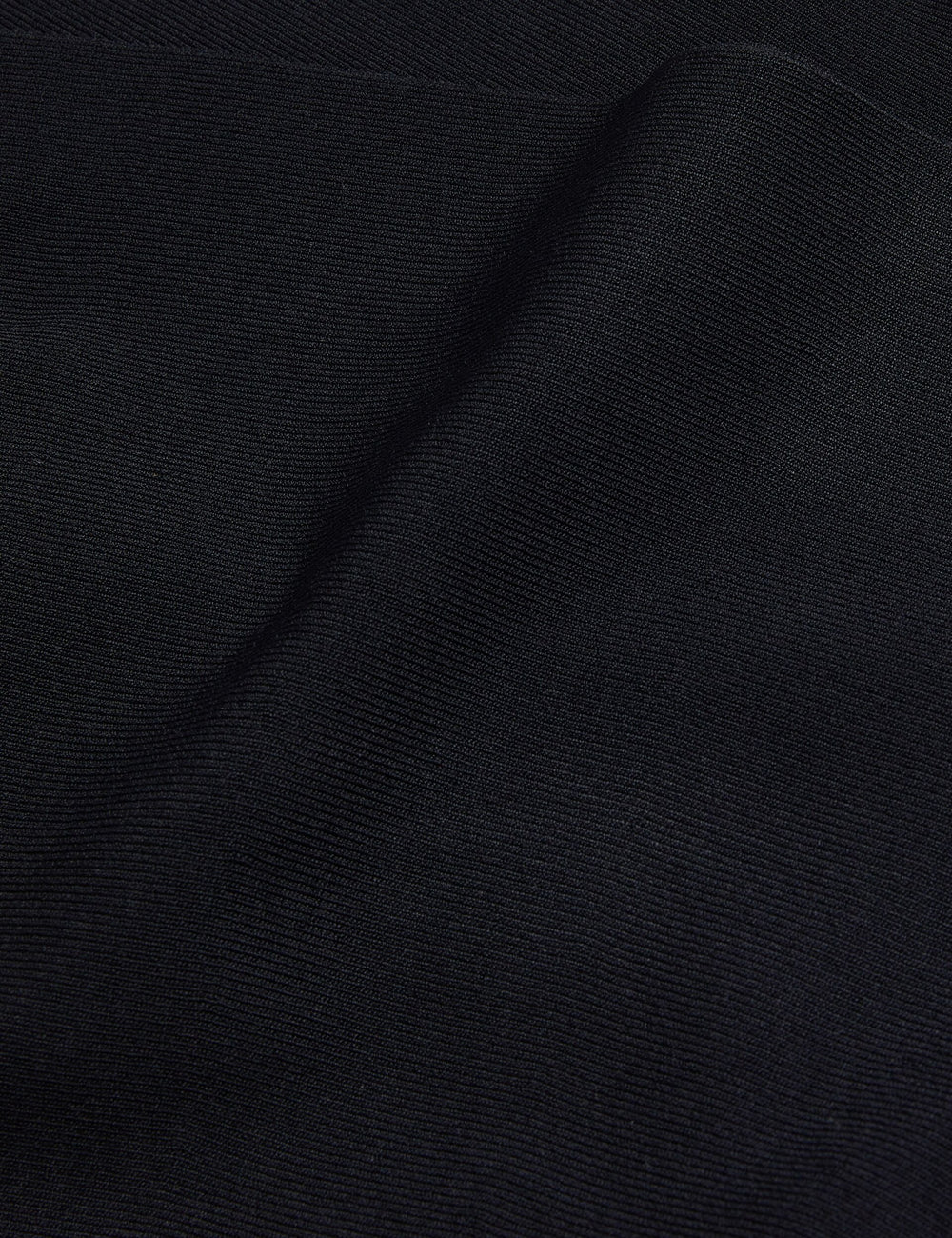 Women LOUNIA | BLACK - Ted Baker