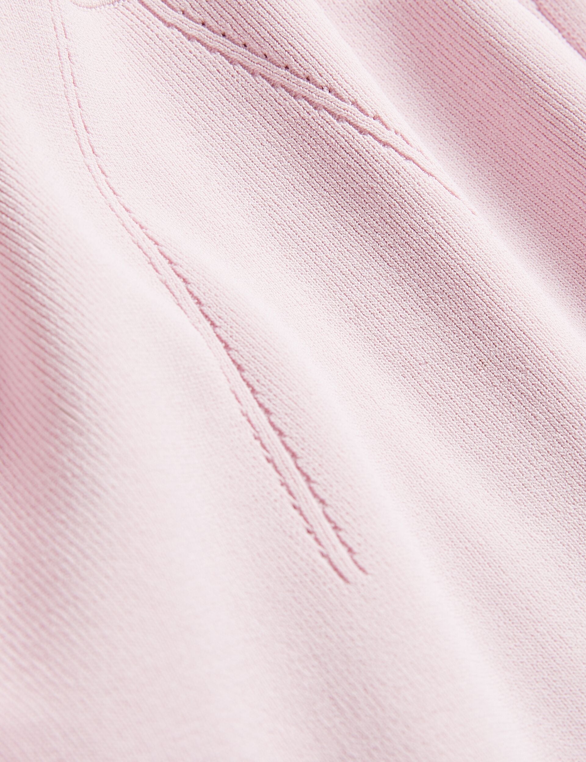 Women LOUNIA | LIGHT PINK - Ted Baker