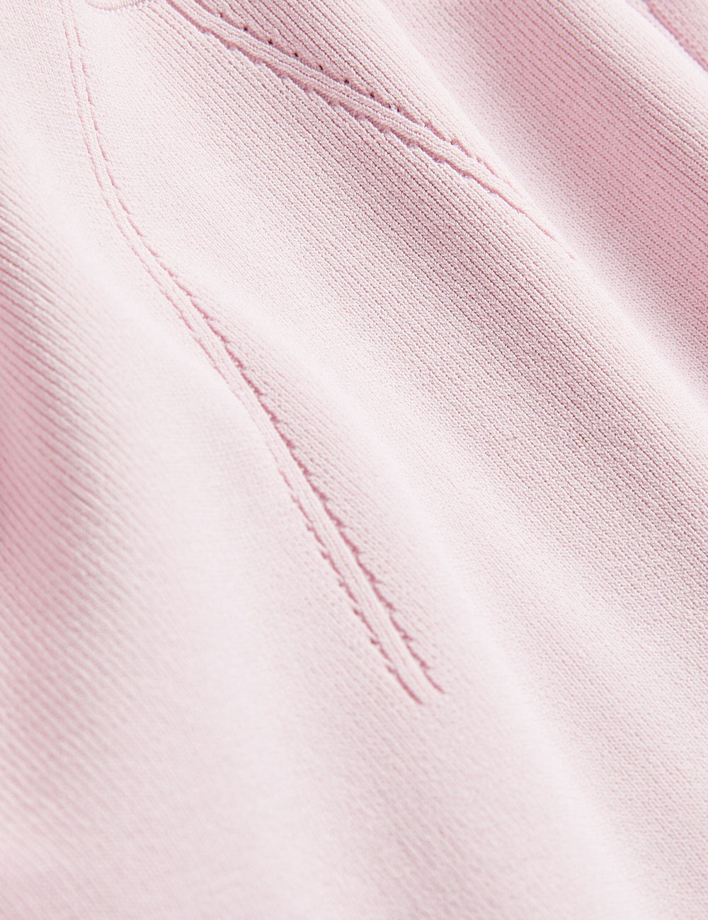 Women LOUNIA | LIGHT PINK - Ted Baker