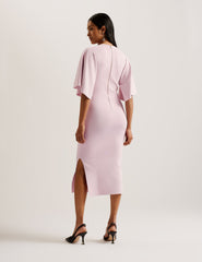 Women LOUNIA | LIGHT PINK - Ted Baker