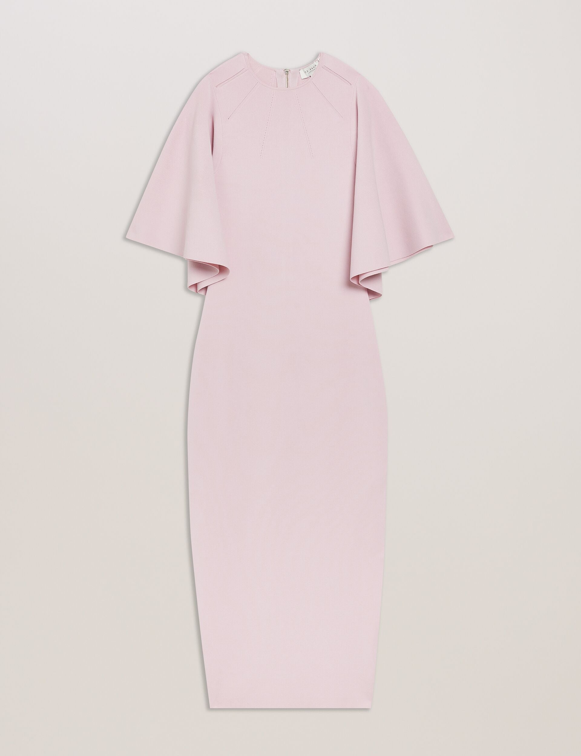 Women LOUNIA | LIGHT PINK - Ted Baker
