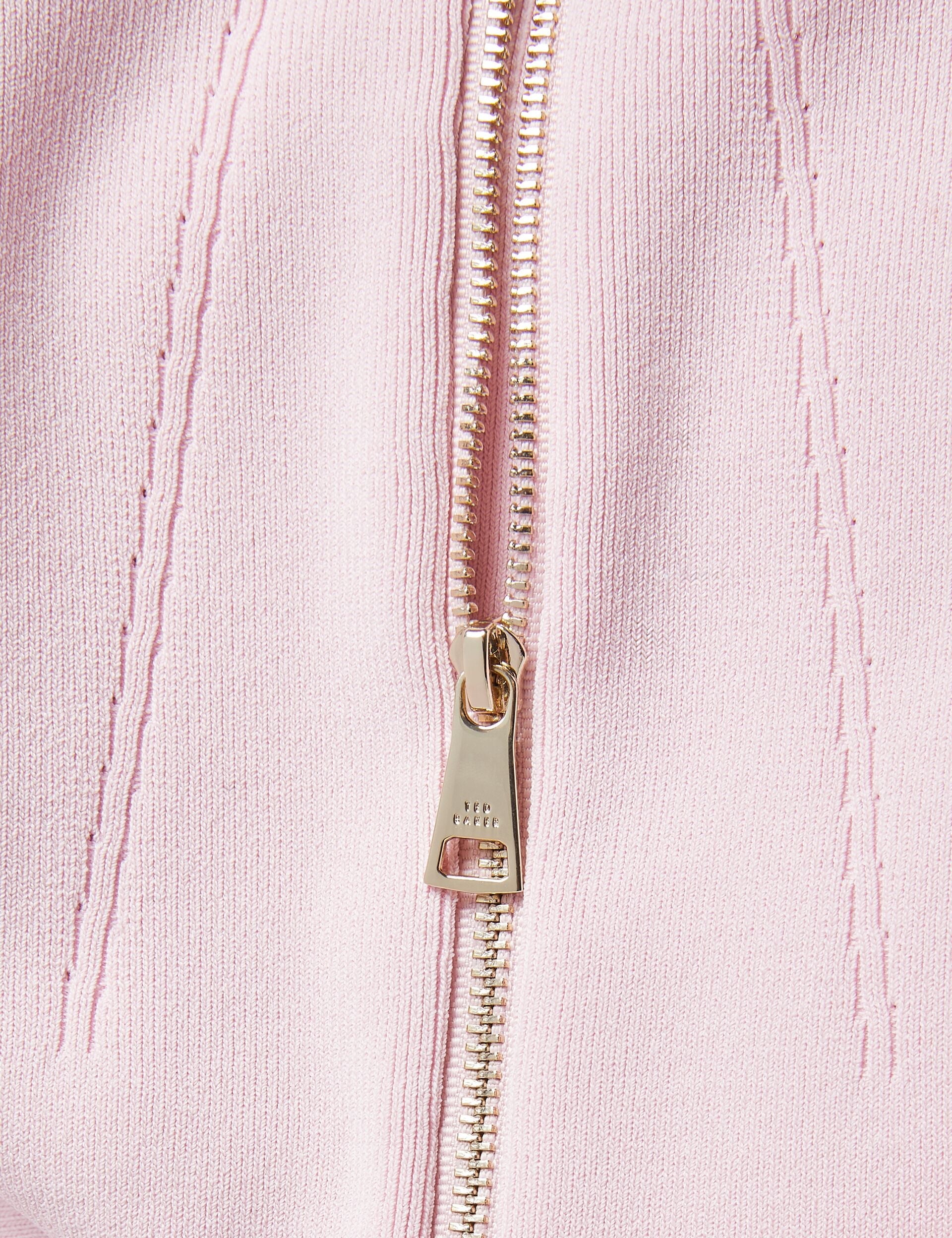 Women LOUNIA | LIGHT PINK - Ted Baker