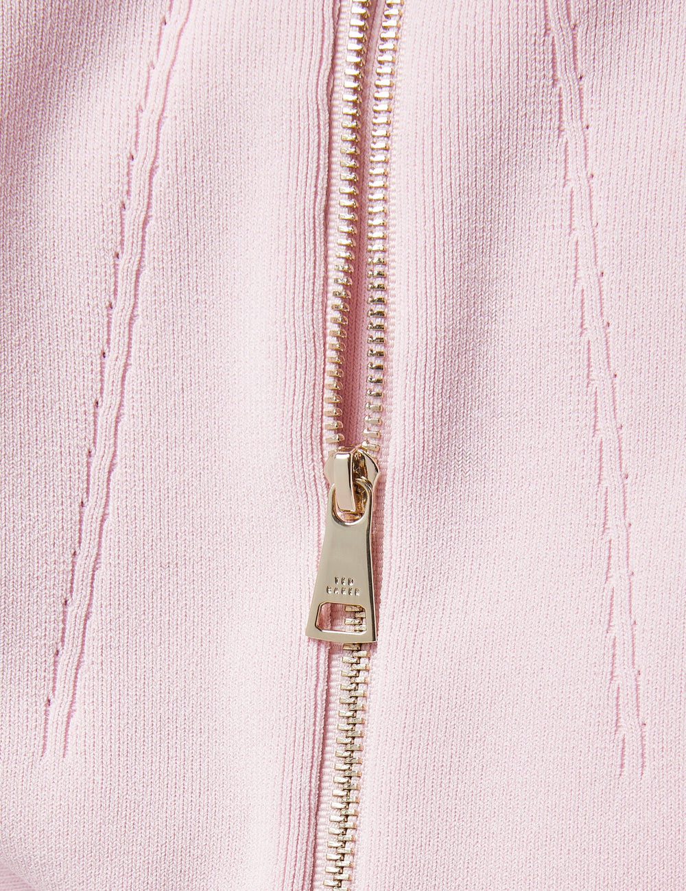 Women LOUNIA | LIGHT PINK - Ted Baker