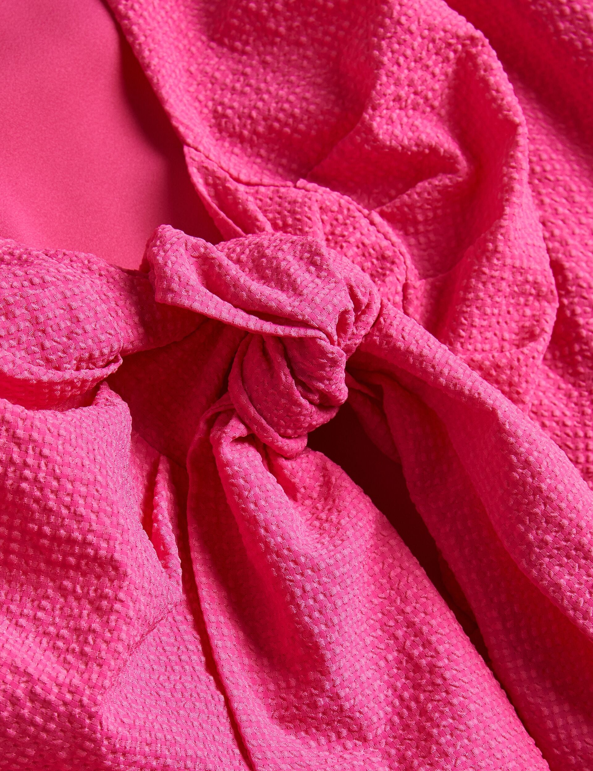 Women JOZELYN | FUCHSIA - Ted Baker