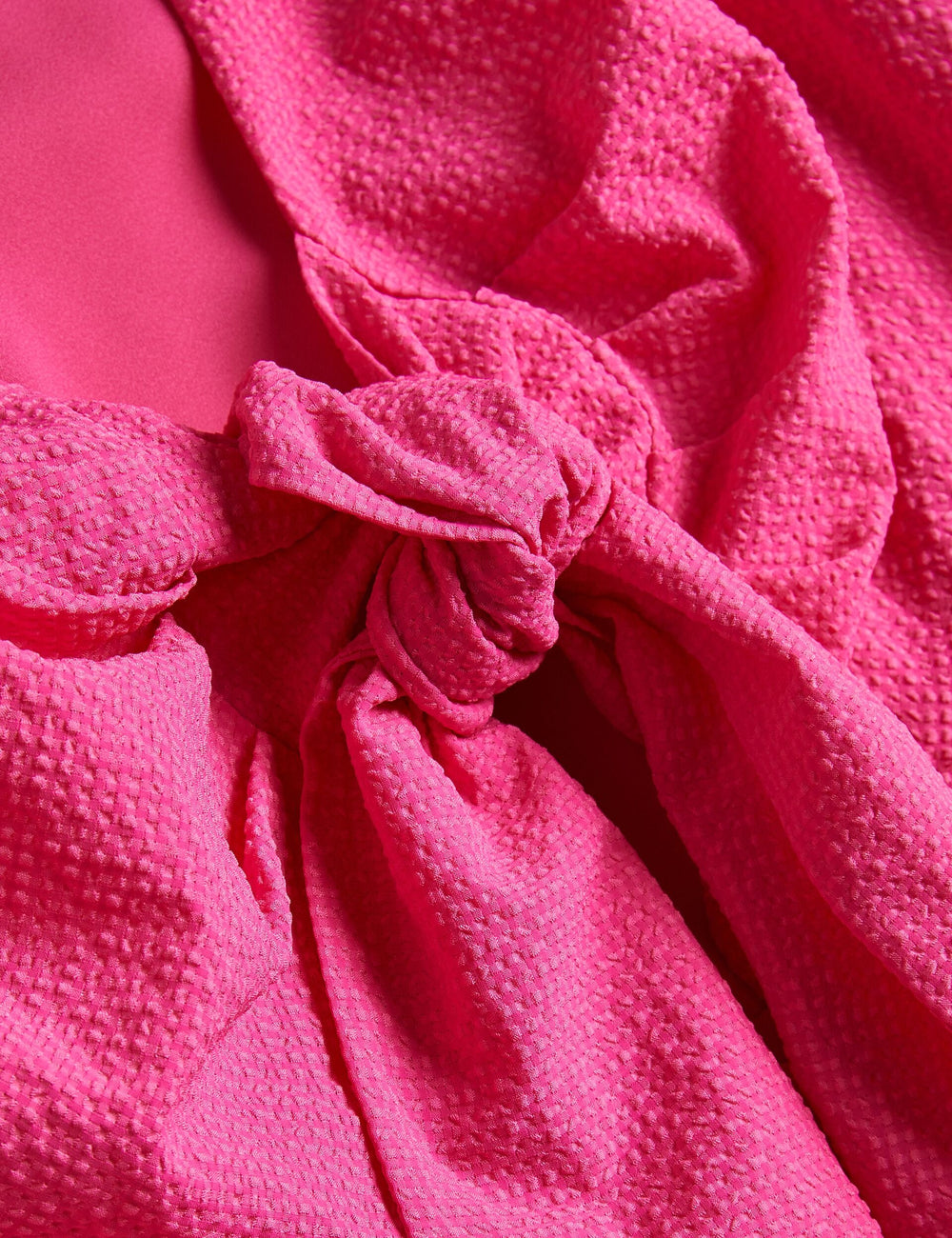Women JOZELYN | FUCHSIA - Ted Baker