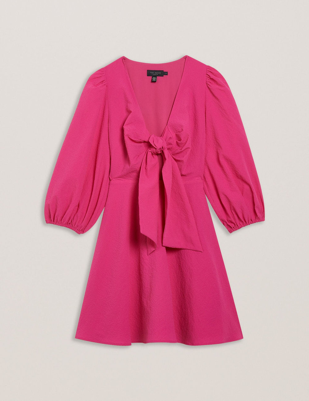 Women JOZELYN | FUCHSIA - Ted Baker