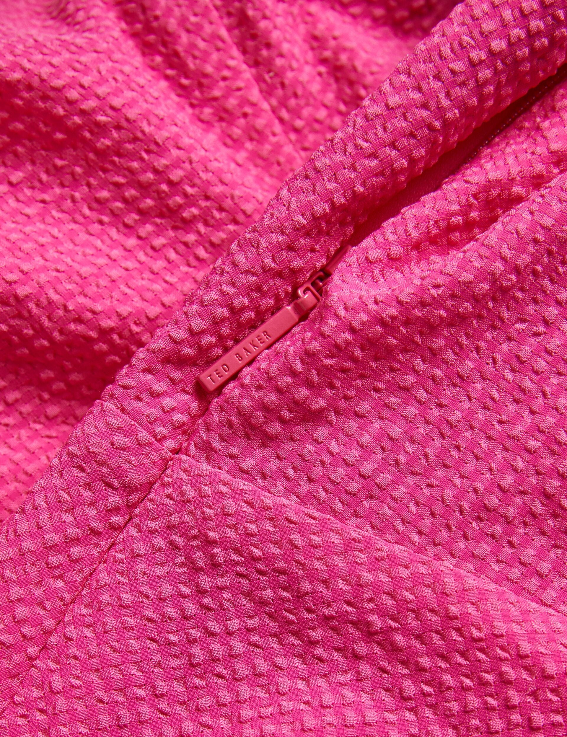 Women JOZELYN | FUCHSIA - Ted Baker