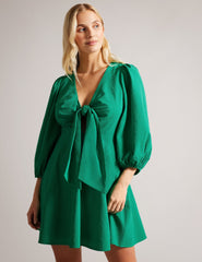 Women JOZELYN - Mini Dress - Ted Baker