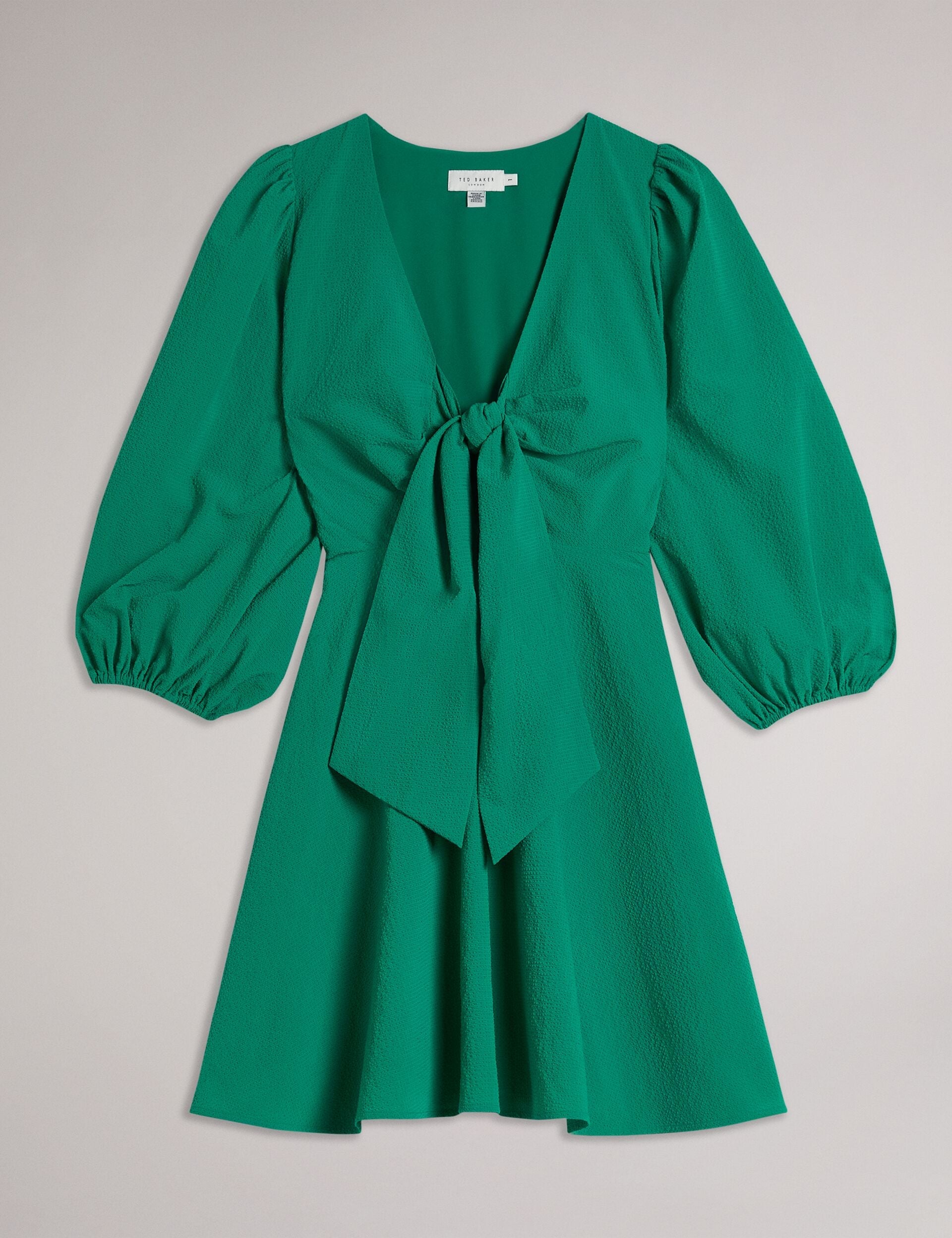 Women JOZELYN - Mini Dress - Ted Baker