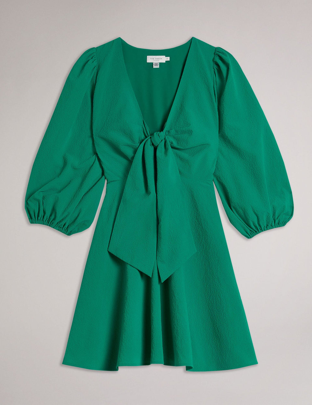 Women JOZELYN - Mini Dress - Ted Baker