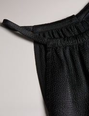 Women ROXIEYY | BLACK - Ted Baker