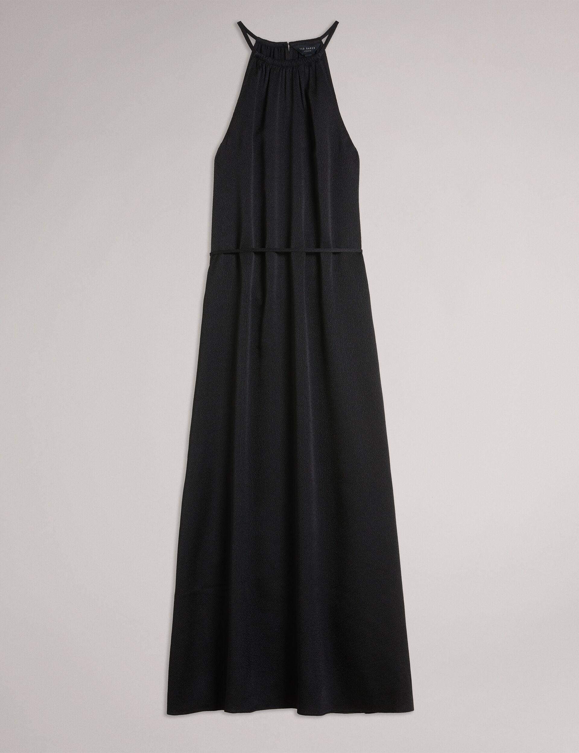 Women ROXIEYY | BLACK - Ted Baker