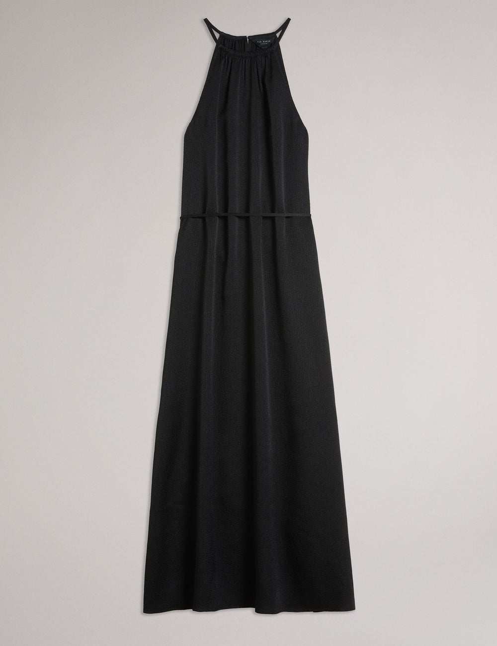 Women ROXIEYY | BLACK - Ted Baker