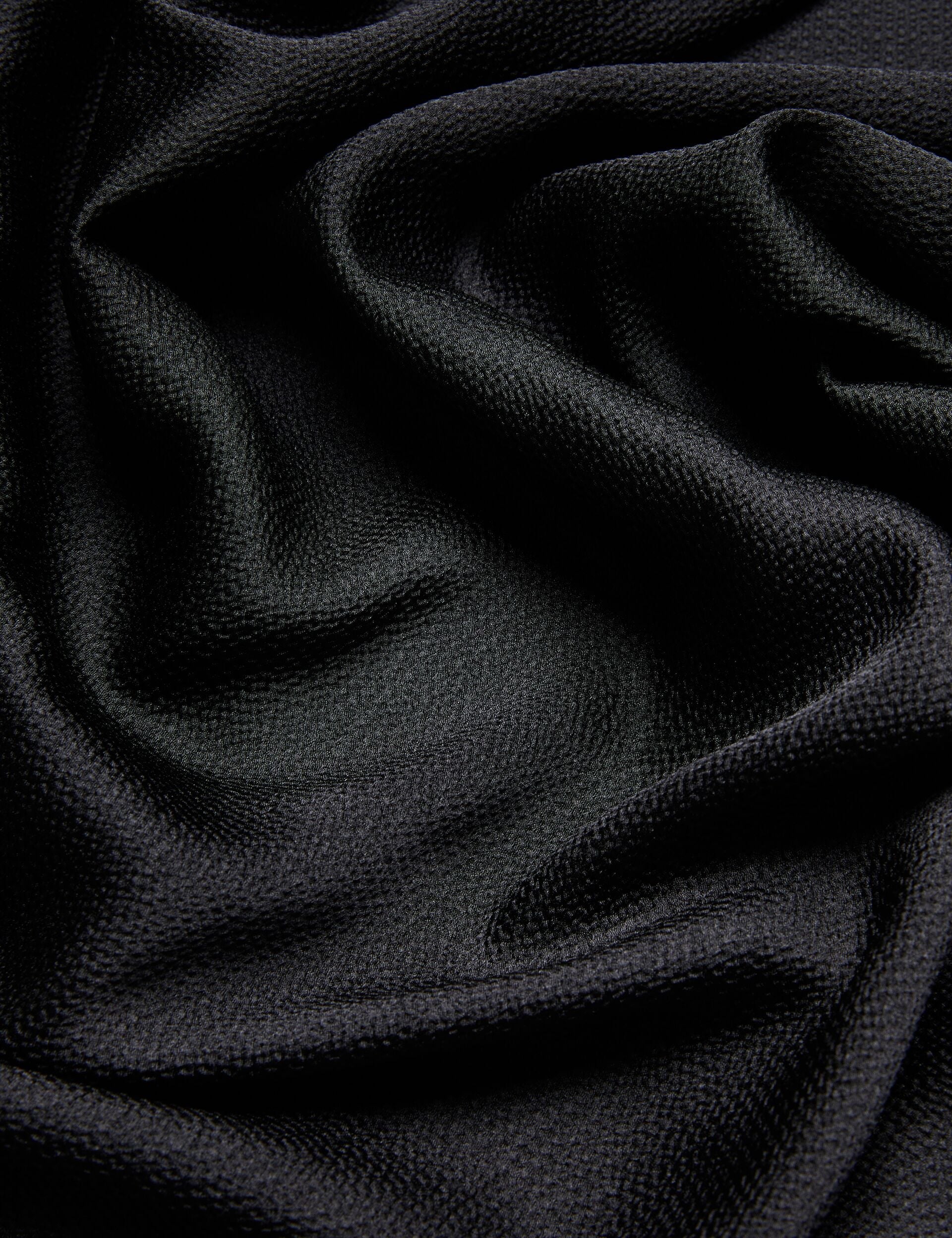 Women ROXIEYY | BLACK - Ted Baker