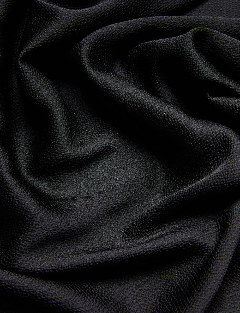 Women ROXIEYY | BLACK - Ted Baker