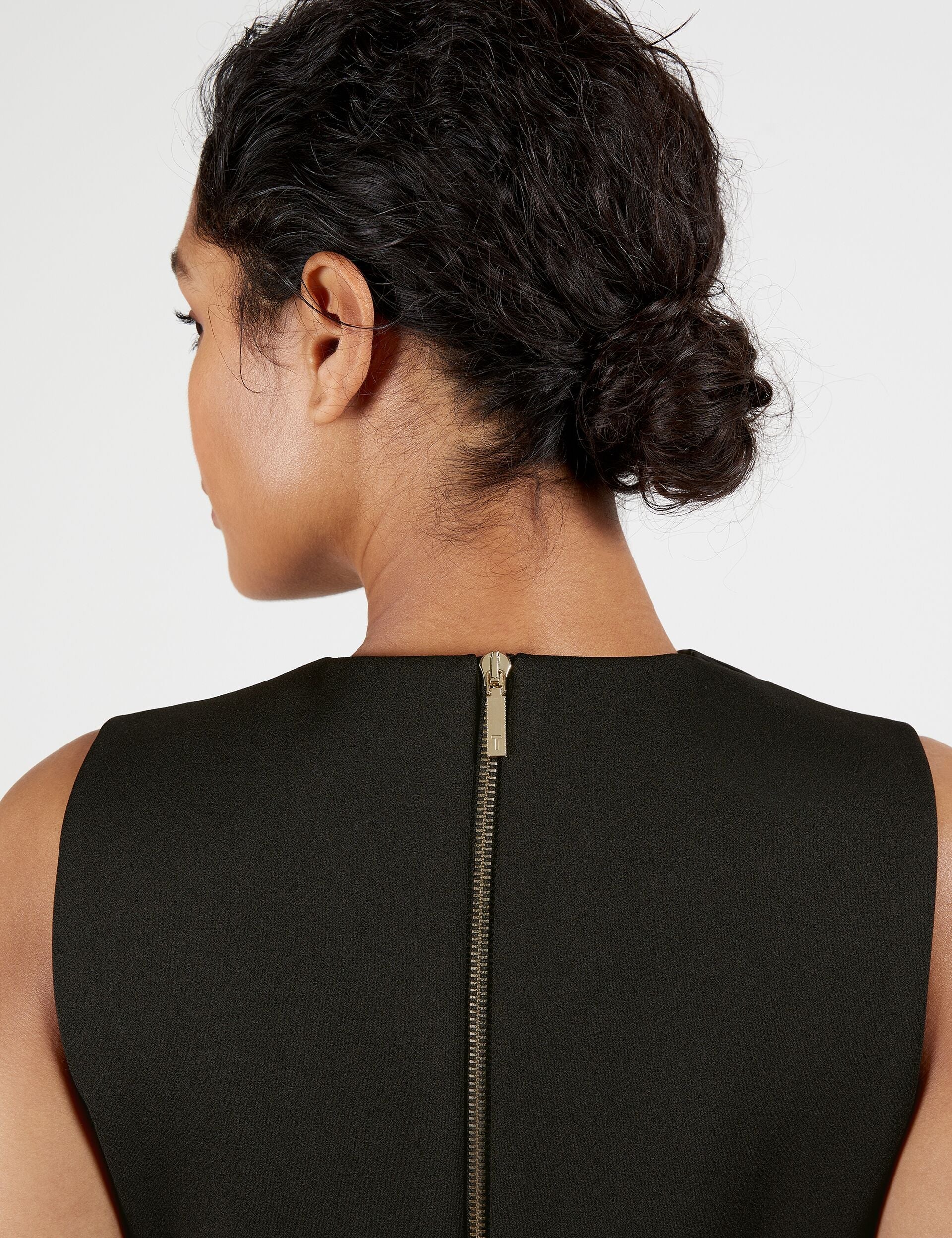 Women TILOOLA | BLACK - Ted Baker