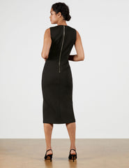 Women TILOOLA | BLACK - Ted Baker
