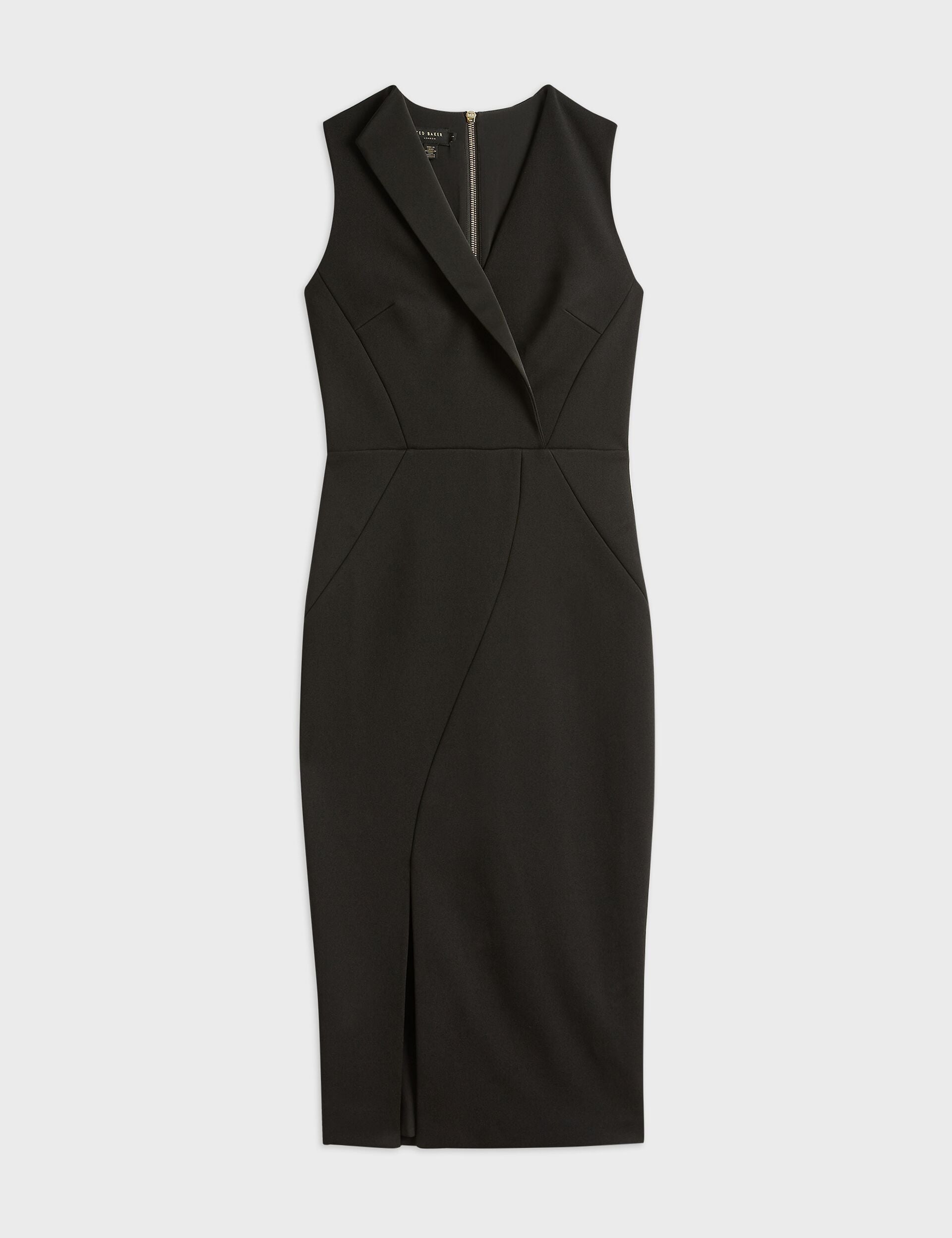 Women TILOOLA | BLACK - Ted Baker