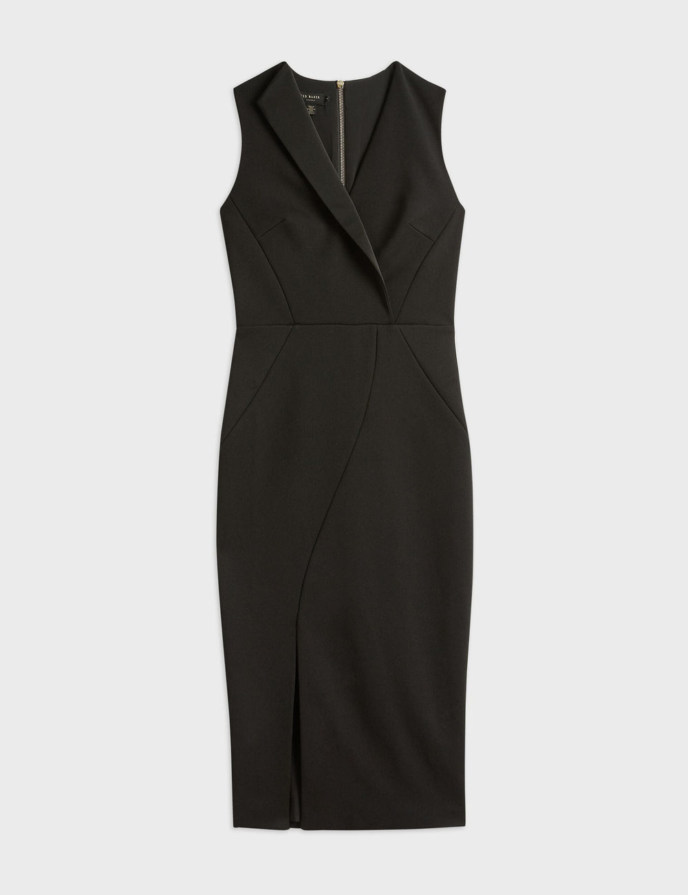 Women TILOOLA | BLACK - Ted Baker