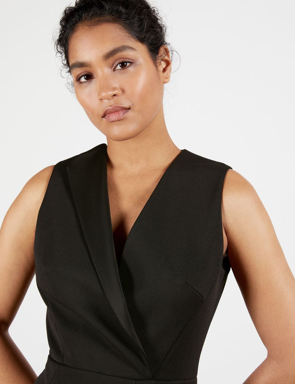 Women TILOOLA | BLACK - Ted Baker