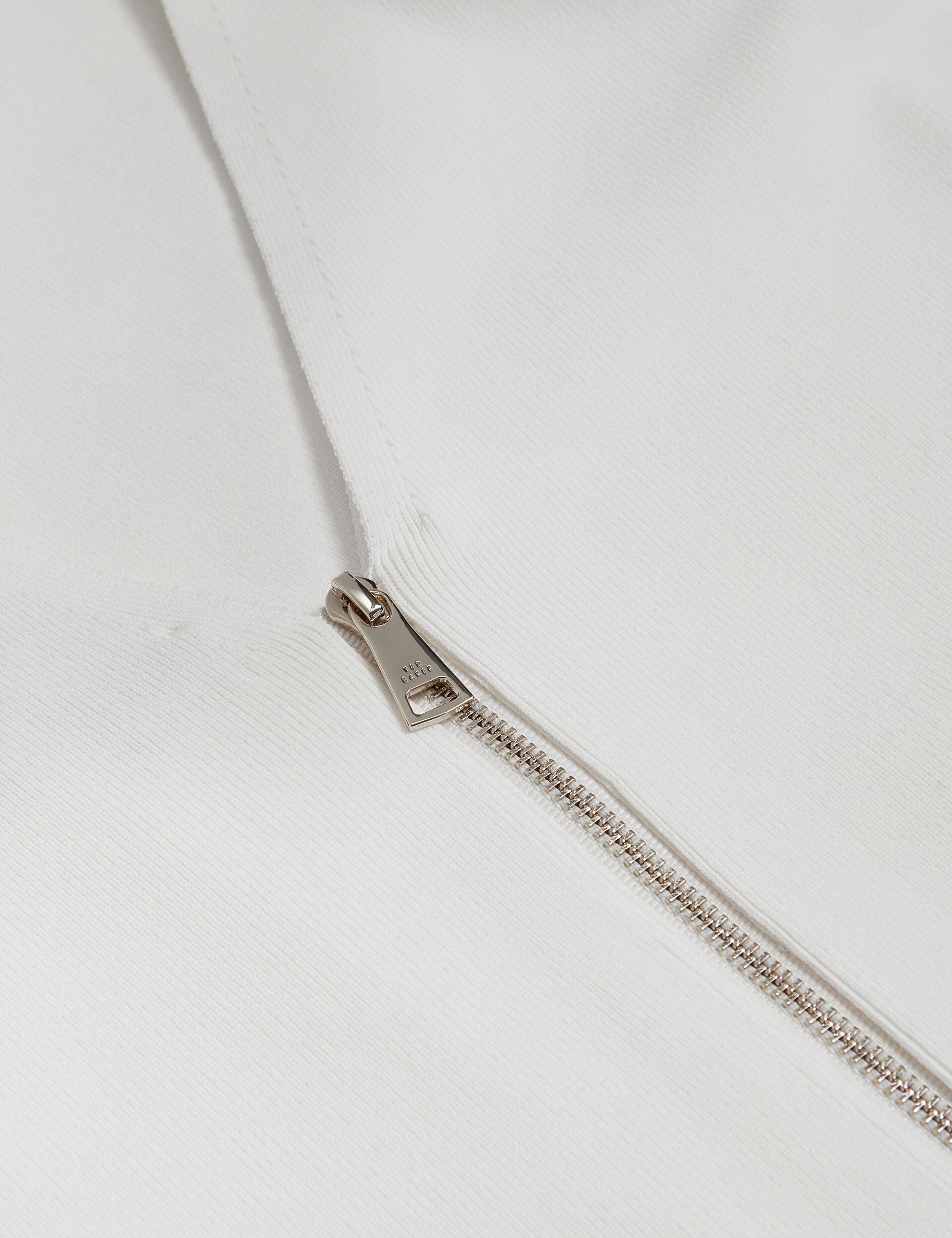 Women REBEXXA - Wide Sleeve Knitted Bodycon Midi Dress - Ted Baker