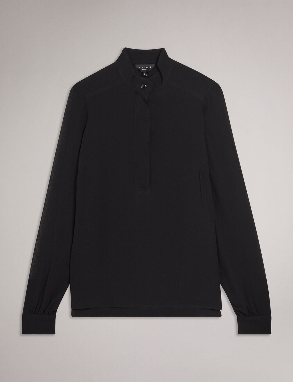Women HENDRA - Blouse - Ted Baker