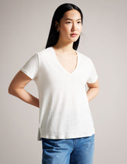 Women LALIITA - Top - Ted Baker