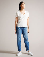 Women LALIITA - Top - Ted Baker