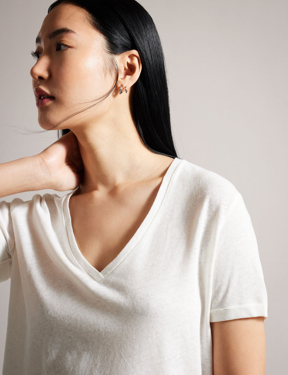 Women LALIITA - Top - Ted Baker
