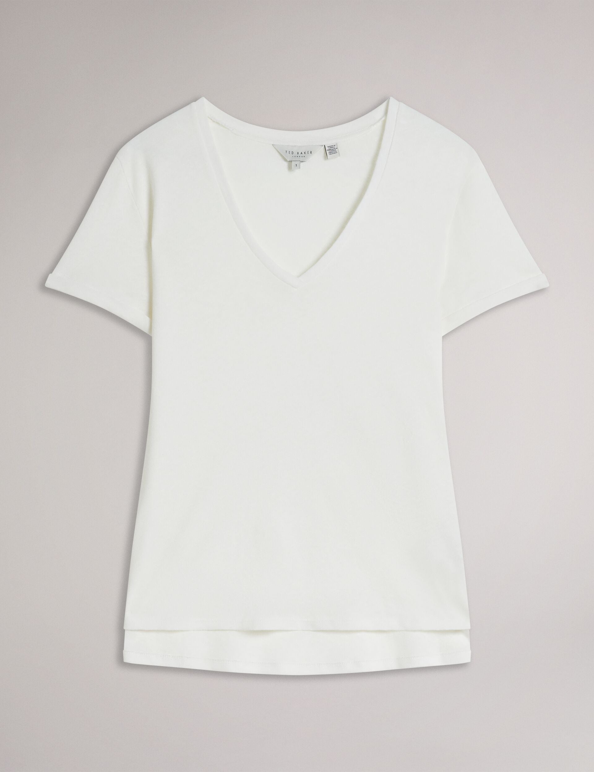 Women LALIITA - Top - Ted Baker