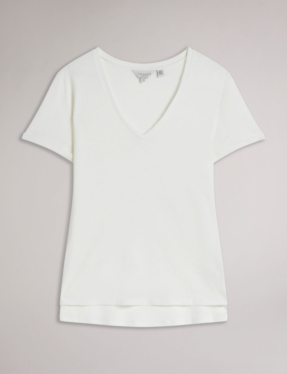 Women LALIITA - Top - Ted Baker