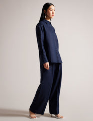 Women DORAHH - Shirt - Ted Baker