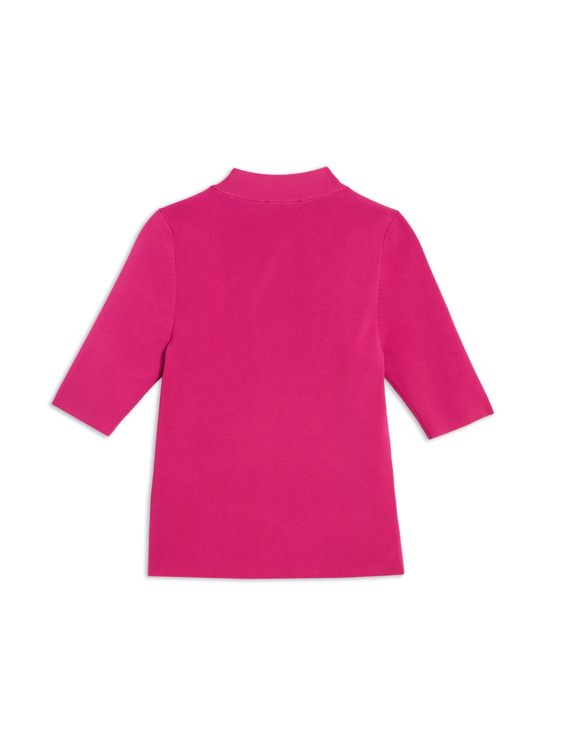 Women MARLLAY - W Apparel - Ted Baker
