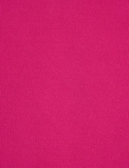 Women MARLLAY - W Apparel - Ted Baker