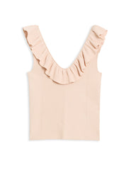 Women SAMAHA - W Apparel - Ted Baker