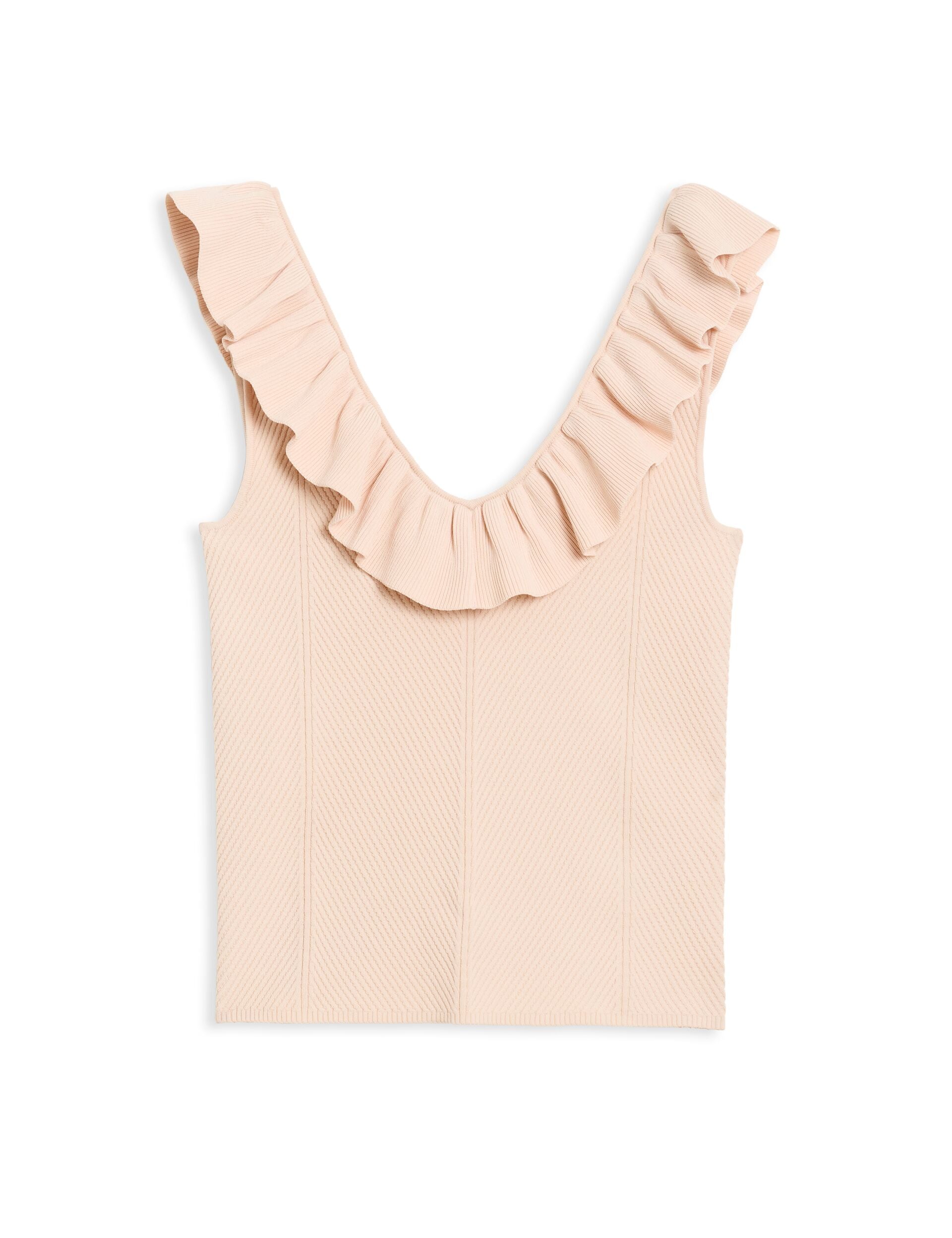 Women SAMAHA - W Apparel - Ted Baker