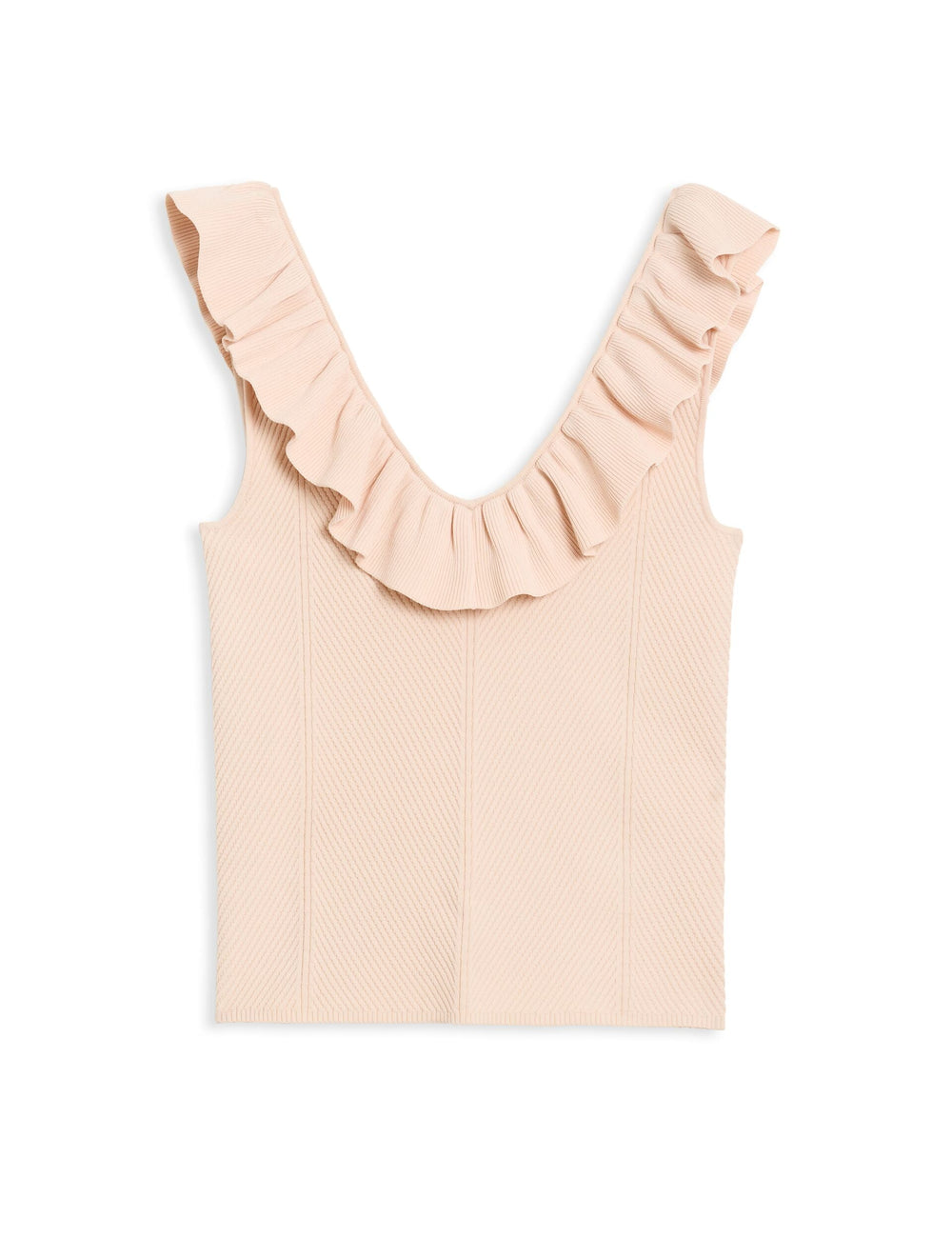 Women SAMAHA - W Apparel - Ted Baker