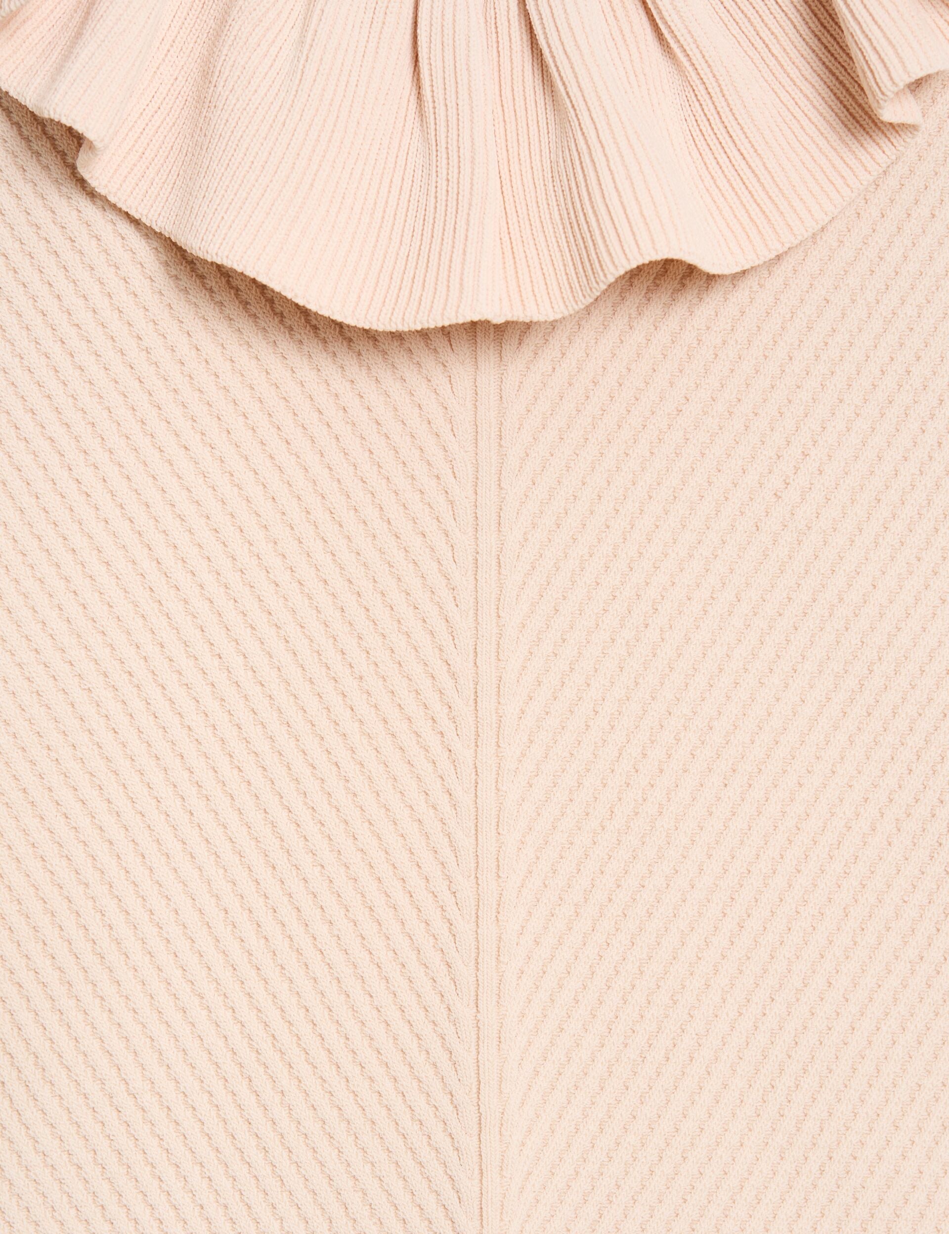 Women SAMAHA - W Apparel - Ted Baker