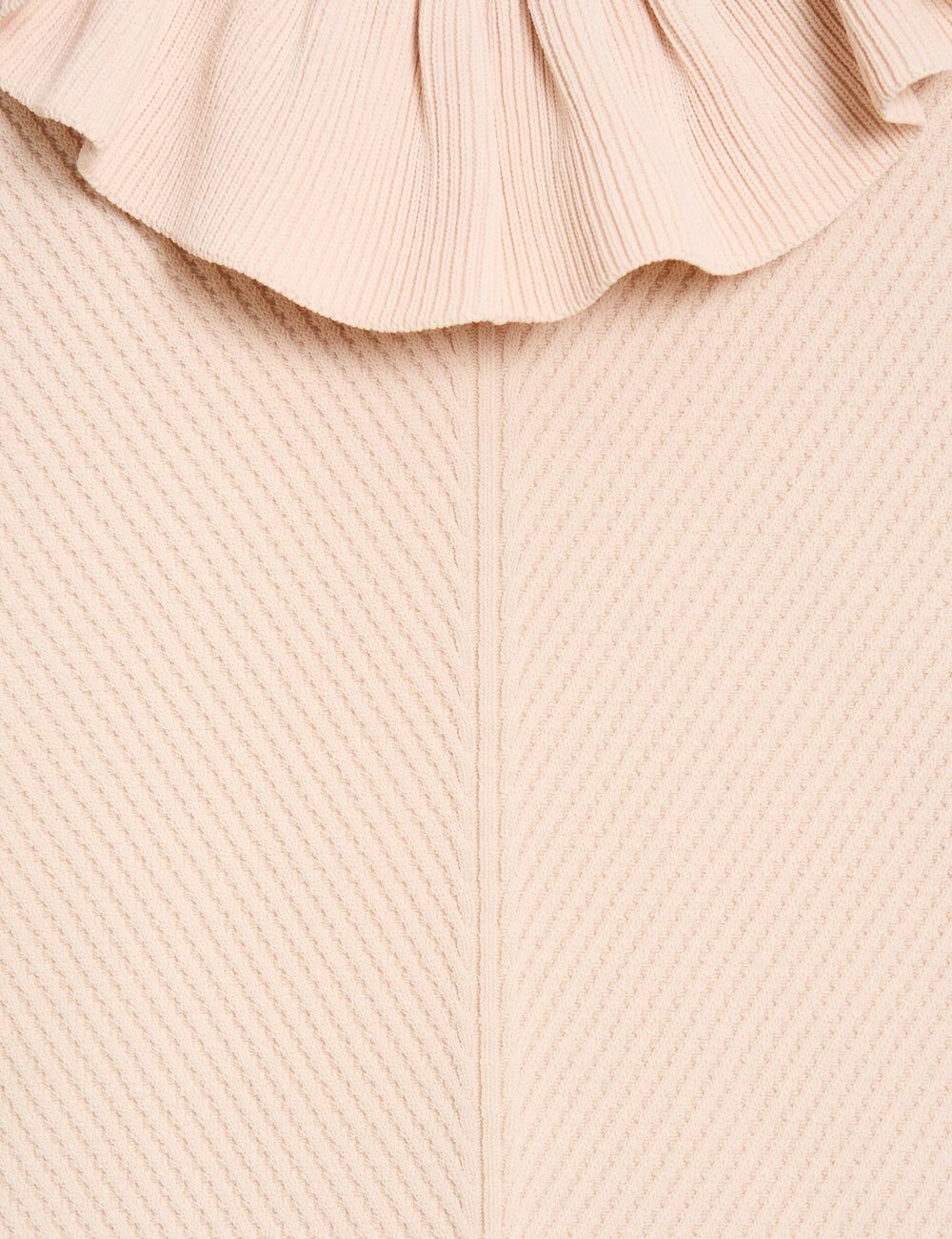 Women SAMAHA - W Apparel - Ted Baker