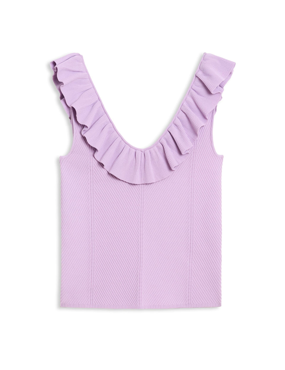 Women SAMAHA - W Apparel - Ted Baker