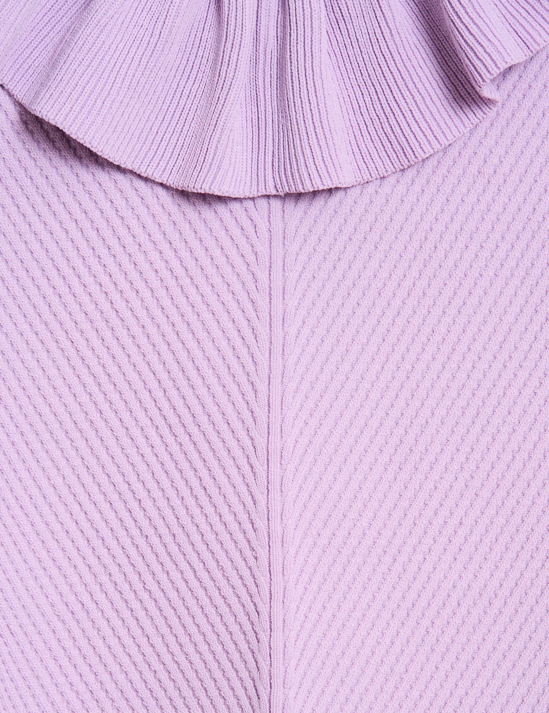 Women SAMAHA - W Apparel - Ted Baker